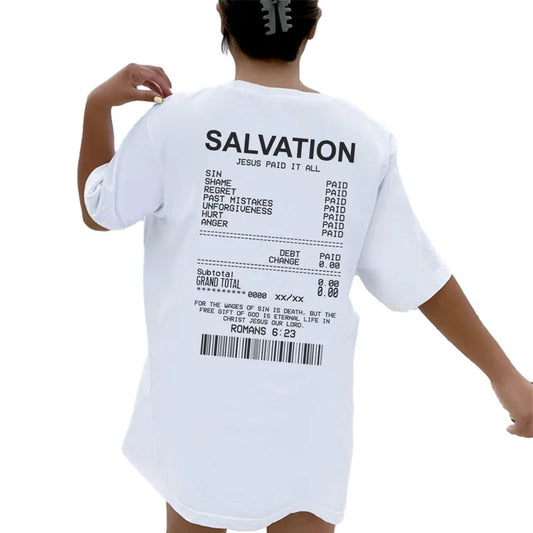 S1779d7bad6c04f7d810968b57fe41ffcw